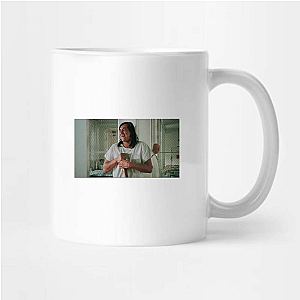One Flew Over the Cuckoo's Nest Beyond The Ward One Flew Over The Cuckoo's Nest Mugs