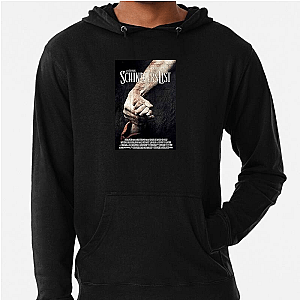 One Flew Over the Cuckoo's Nest Cinematic Masterpiece One Flew Over The Cuckoo's Nest Hoodies