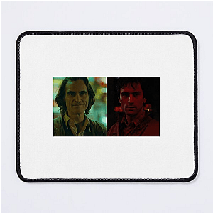 One Flew Over the Cuckoo's Nest Unforgettable Story One Flew Over The Cuckoo's Nest Mouse Pads