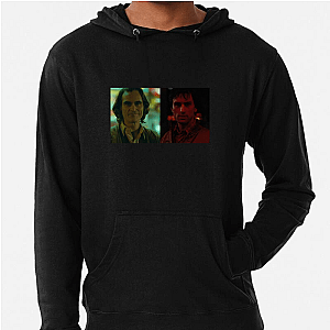 One Flew Over the Cuckoo's Nest Unforgettable Story One Flew Over The Cuckoo's Nest Hoodies