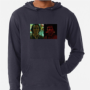 One Flew Over the Cuckoo's Nest Unforgettable Story One Flew Over The Cuckoo's Nest Hoodies