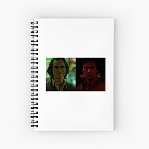 One Flew Over the Cuckoo's Nest Unforgettable Story One Flew Over The Cuckoo's Nest Notebook