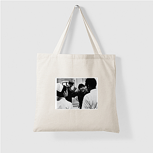 One Flew Over the Cuckoo's Nest Nurse Ratched No One Flew Over The Cuckoo's Nest Bags