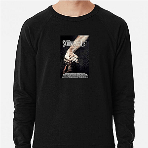 One Flew Over the Cuckoo's Nest Cinematic Masterpiece One Flew Over The Cuckoo's Nest Sweatshirts