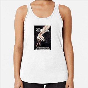 One Flew Over the Cuckoo's Nest Cinematic Masterpiece One Flew Over The Cuckoo's Nest Tank Tops