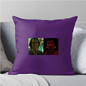 One Flew Over the Cuckoo's Nest Unforgettable Story One Flew Over The Cuckoo's Nest Pillows Cover
