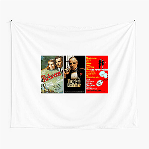 One Flew Over the Cuckoo's Nest Fight The System One Flew Over The Cuckoo's Nest Tapestries