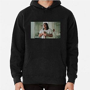 One Flew Over the Cuckoo's Nest Beyond The Ward One Flew Over The Cuckoo's Nest Hoodies