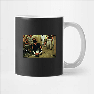 One Flew Over the Cuckoo's Nest McMurphy Lives One Flew Over The Cuckoo's Nest Mugs