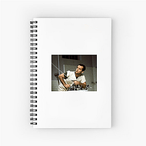 One Flew Over the Cuckoo's Nest Always Powerful Always Profound One Flew Over The Cuckoo's Nest Notebook