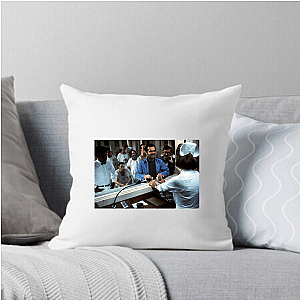 One Flew Over the Cuckoo's Nest My Favorite Drama One Flew Over The Cuckoo's Nest Pillows Cover