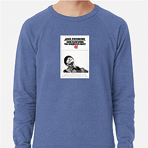 One Flew Over the Cuckoo's Nest Freedom Fighter One Flew Over The Cuckoo's Nest Sweatshirts