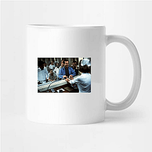 One Flew Over the Cuckoo's Nest My Favorite Drama One Flew Over The Cuckoo's Nest Mugs