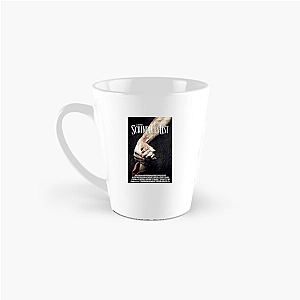 One Flew Over the Cuckoo's Nest Cinematic Masterpiece One Flew Over The Cuckoo's Nest Mugs