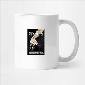 One Flew Over the Cuckoo's Nest Cinematic Masterpiece One Flew Over The Cuckoo's Nest Mugs