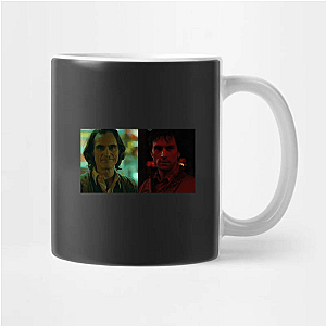 One Flew Over the Cuckoo's Nest Unforgettable Story One Flew Over The Cuckoo's Nest Mugs