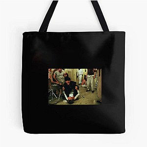One Flew Over the Cuckoo's Nest McMurphy Lives One Flew Over The Cuckoo's Nest Bags