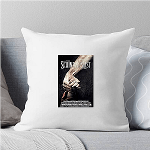 One Flew Over the Cuckoo's Nest Cinematic Masterpiece One Flew Over The Cuckoo's Nest Pillows Cover