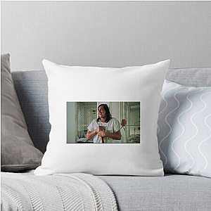 One Flew Over the Cuckoo's Nest Beyond The Ward One Flew Over The Cuckoo's Nest Pillows Cover