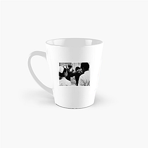 One Flew Over the Cuckoo's Nest Nurse Ratched No One Flew Over The Cuckoo's Nest Mugs