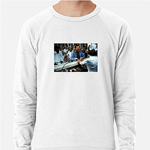 One Flew Over the Cuckoo's Nest My Favorite Drama One Flew Over The Cuckoo's Nest Sweatshirts
