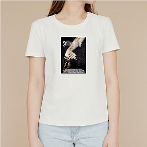 One Flew Over the Cuckoo's Nest Cinematic Masterpiece One Flew Over The Cuckoo's Nest T-Shirts
