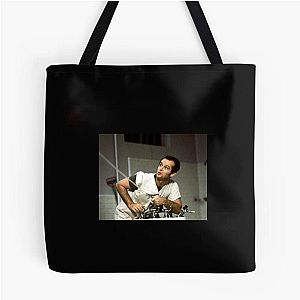 One Flew Over the Cuckoo's Nest Always Powerful Always Profound One Flew Over The Cuckoo's Nest Bags