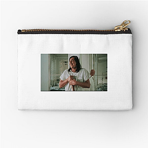 One Flew Over the Cuckoo's Nest Beyond The Ward One Flew Over The Cuckoo's Nest Zipper Pouches