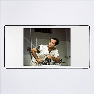 One Flew Over the Cuckoo's Nest Always Powerful Always Profound One Flew Over The Cuckoo's Nest Mouse Pads