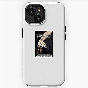 One Flew Over the Cuckoo's Nest Cinematic Masterpiece One Flew Over The Cuckoo's Nest iPhone Cases
