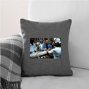 One Flew Over the Cuckoo's Nest My Favorite Drama One Flew Over The Cuckoo's Nest Pillows Cover