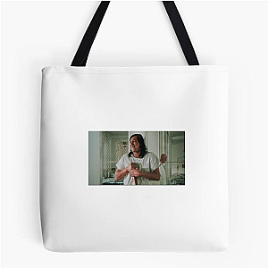 One Flew Over the Cuckoo's Nest Beyond The Ward One Flew Over The Cuckoo's Nest Bags