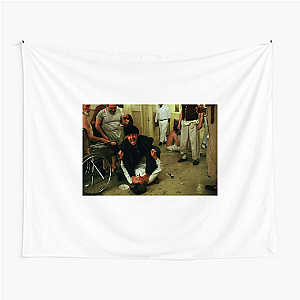 One Flew Over the Cuckoo's Nest McMurphy Lives One Flew Over The Cuckoo's Nest Tapestries