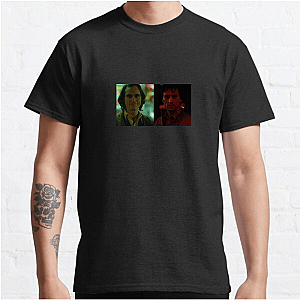 One Flew Over the Cuckoo's Nest Unforgettable Story One Flew Over The Cuckoo's Nest T-Shirts