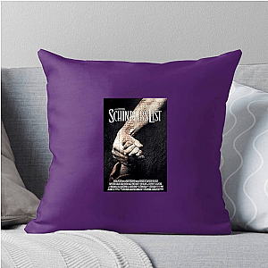 One Flew Over the Cuckoo's Nest Cinematic Masterpiece One Flew Over The Cuckoo's Nest Pillows Cover