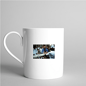 One Flew Over the Cuckoo's Nest My Favorite Drama One Flew Over The Cuckoo's Nest Mugs