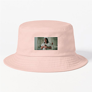 One Flew Over the Cuckoo's Nest Beyond The Ward One Flew Over The Cuckoo's Nest Hats & Caps