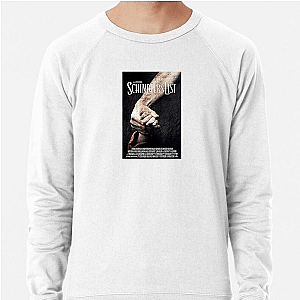 One Flew Over the Cuckoo's Nest Cinematic Masterpiece One Flew Over The Cuckoo's Nest Sweatshirts