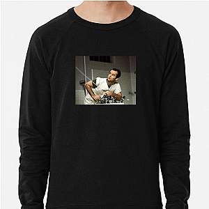 One Flew Over the Cuckoo's Nest Always Powerful Always Profound One Flew Over The Cuckoo's Nest Sweatshirts