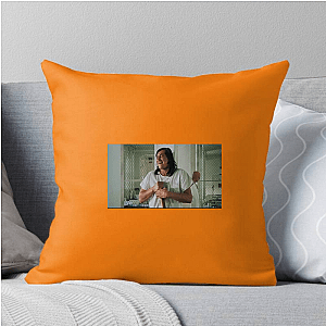 One Flew Over the Cuckoo's Nest Beyond The Ward One Flew Over The Cuckoo's Nest Pillows Cover