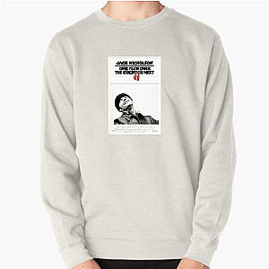 One Flew Over the Cuckoo's Nest Freedom Fighter One Flew Over The Cuckoo's Nest Sweatshirts