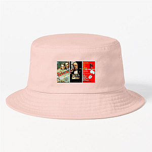 One Flew Over the Cuckoo's Nest Fight The System One Flew Over The Cuckoo's Nest Hats & Caps