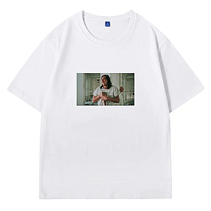 One Flew Over the Cuckoo's Nest Beyond The Ward One Flew Over The Cuckoo's Nest T-Shirts