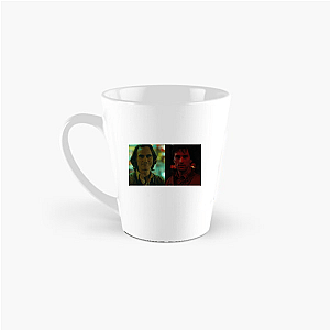 One Flew Over the Cuckoo's Nest Unforgettable Story One Flew Over The Cuckoo's Nest Mugs