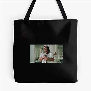 One Flew Over the Cuckoo's Nest Beyond The Ward One Flew Over The Cuckoo's Nest Bags