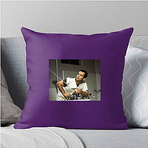 One Flew Over the Cuckoo's Nest Always Powerful Always Profound One Flew Over The Cuckoo's Nest Pillows Cover