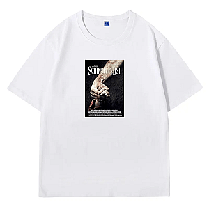 One Flew Over the Cuckoo's Nest Cinematic Masterpiece One Flew Over The Cuckoo's Nest T-Shirts