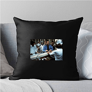 One Flew Over the Cuckoo's Nest My Favorite Drama One Flew Over The Cuckoo's Nest Pillows Cover