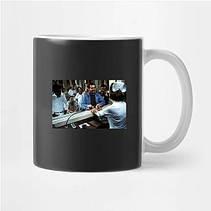 One Flew Over the Cuckoo's Nest My Favorite Drama One Flew Over The Cuckoo's Nest Mugs