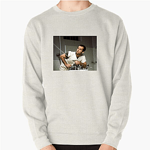 One Flew Over the Cuckoo's Nest Always Powerful Always Profound One Flew Over The Cuckoo's Nest Sweatshirts